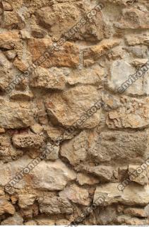 Wall Stone 0010